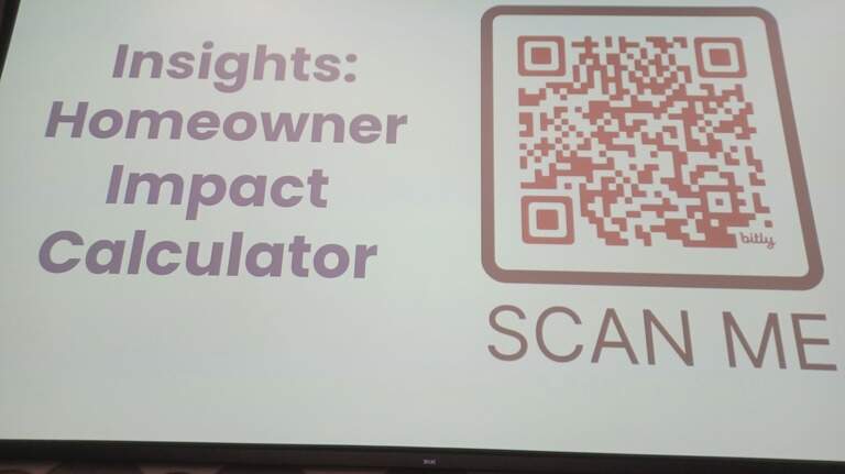 Wichita Forward uses misleading calculator to promote sales tax hike as a tax cut