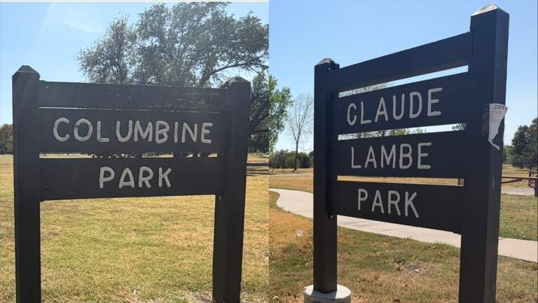 What could go on Wichita schools land traded for city parks? What we know so far
