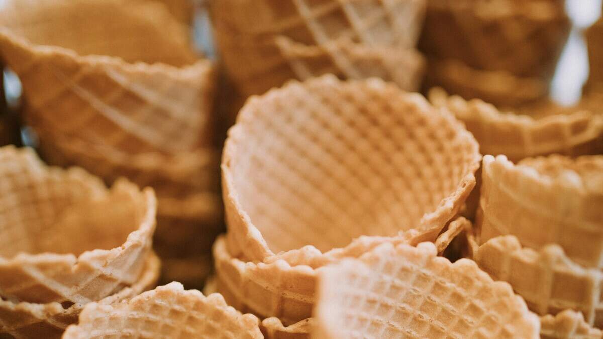 Tasting Table named the best ice cream shop in every state.