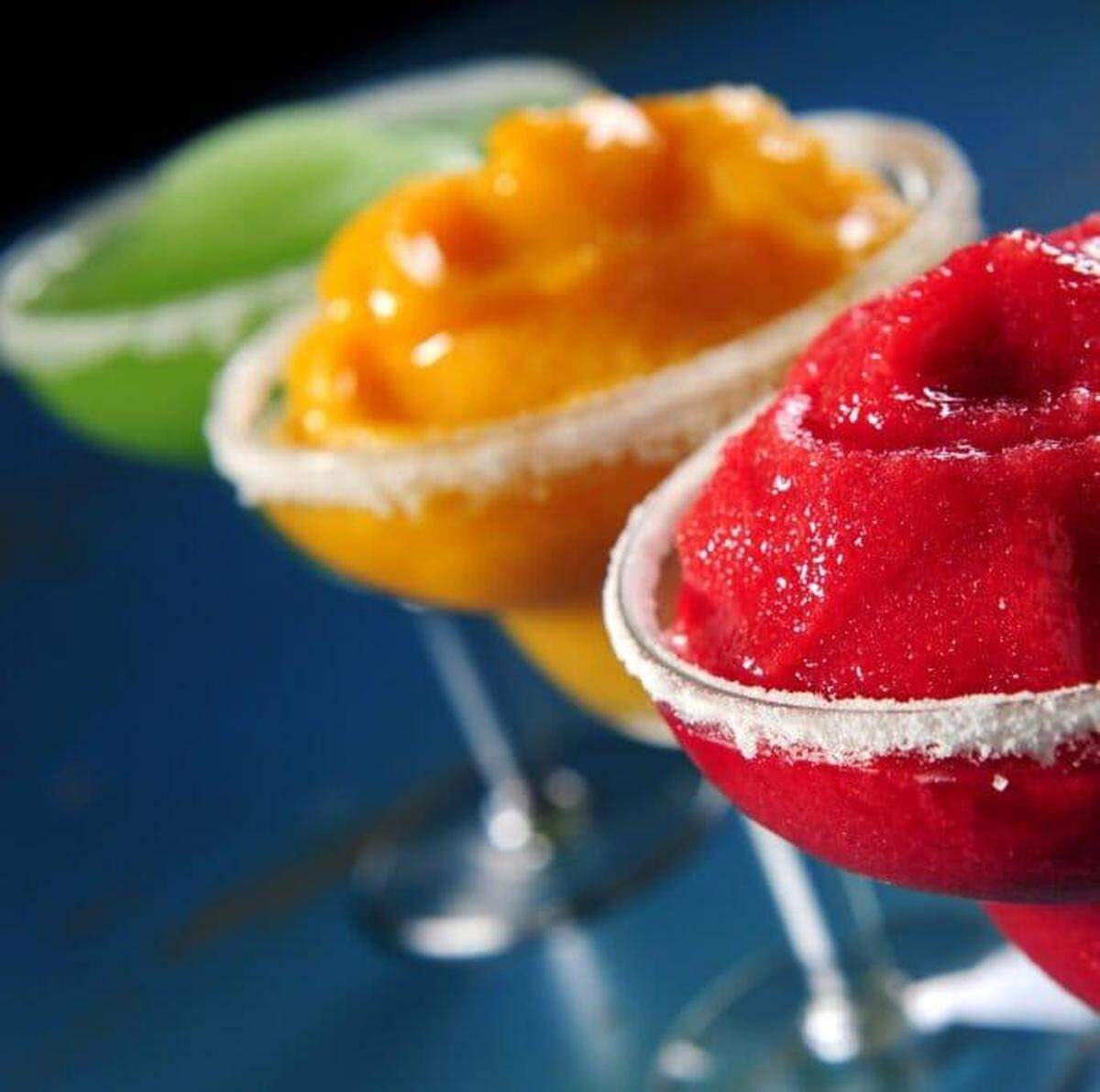 Several entrepreneurs have promised Wichita a daiquiri bar in recent years. Now, two business partners say they’ll actually deliver one this fall.