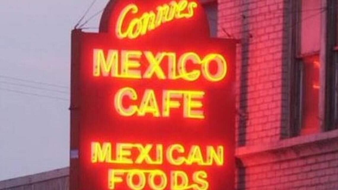 Connie’s, Chester’s among the Wichita restaurants announce comeback plans