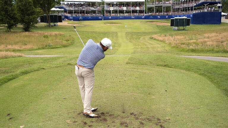 Wichita Open announces 2020 event will be without fans, and date set for 2021 KC event