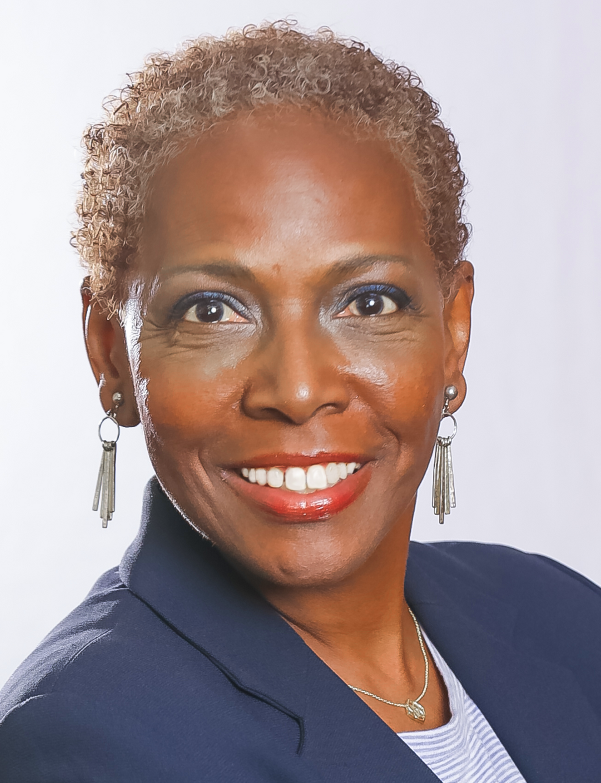 Bonita Gooch