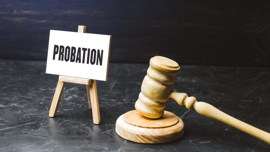 (Photo illustration)