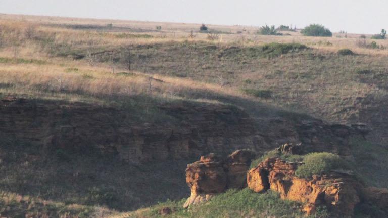 The top 5 state parks to explore in Kansas, according to AllTrails
