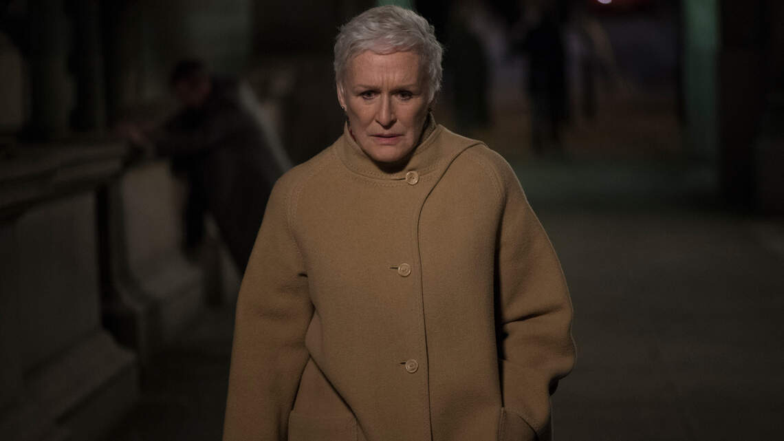 Independent Spirit nominations shape early view of awards season
