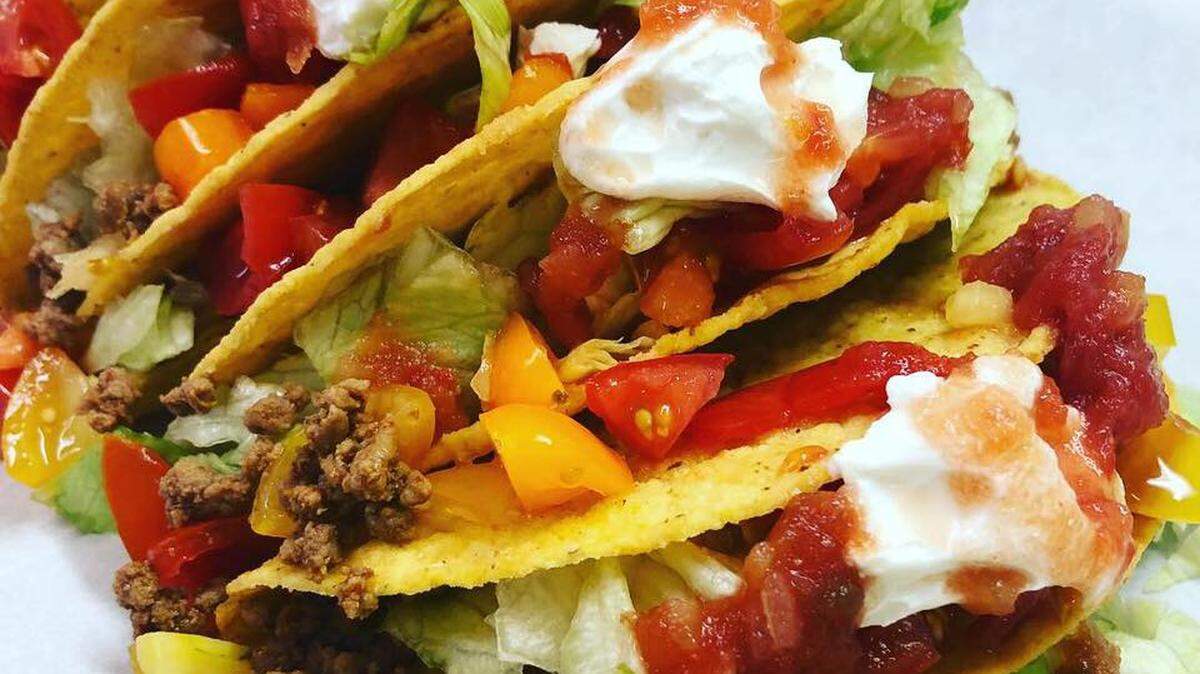 Against the Grain is a new gluten-free and dairy-free food business in Wichita.