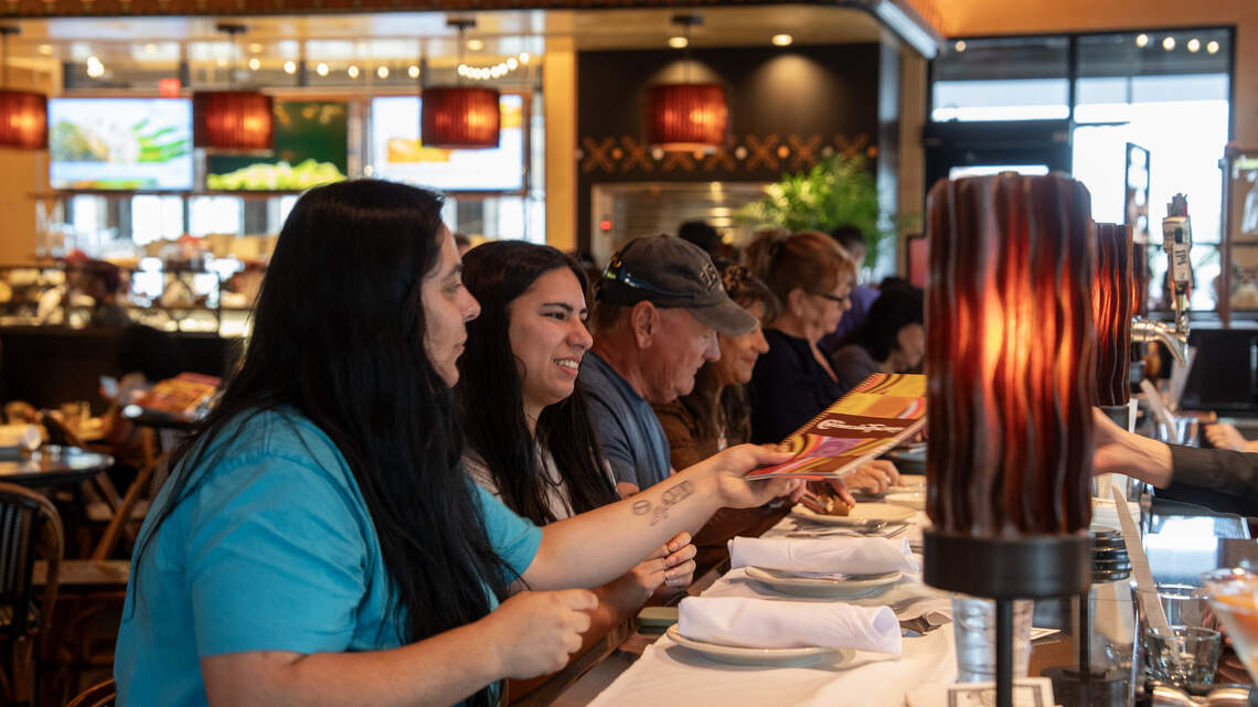 What to Know: Three Wichita restaurant openings in two days