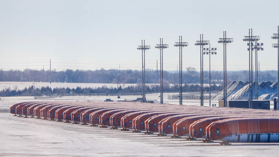 With 737 Max grounded, Wichita needs decisive, forward-looking leadership