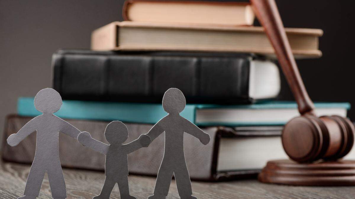 Kentucky’s foster care system is failing kids because of a lack of traditional placements, a new report found.