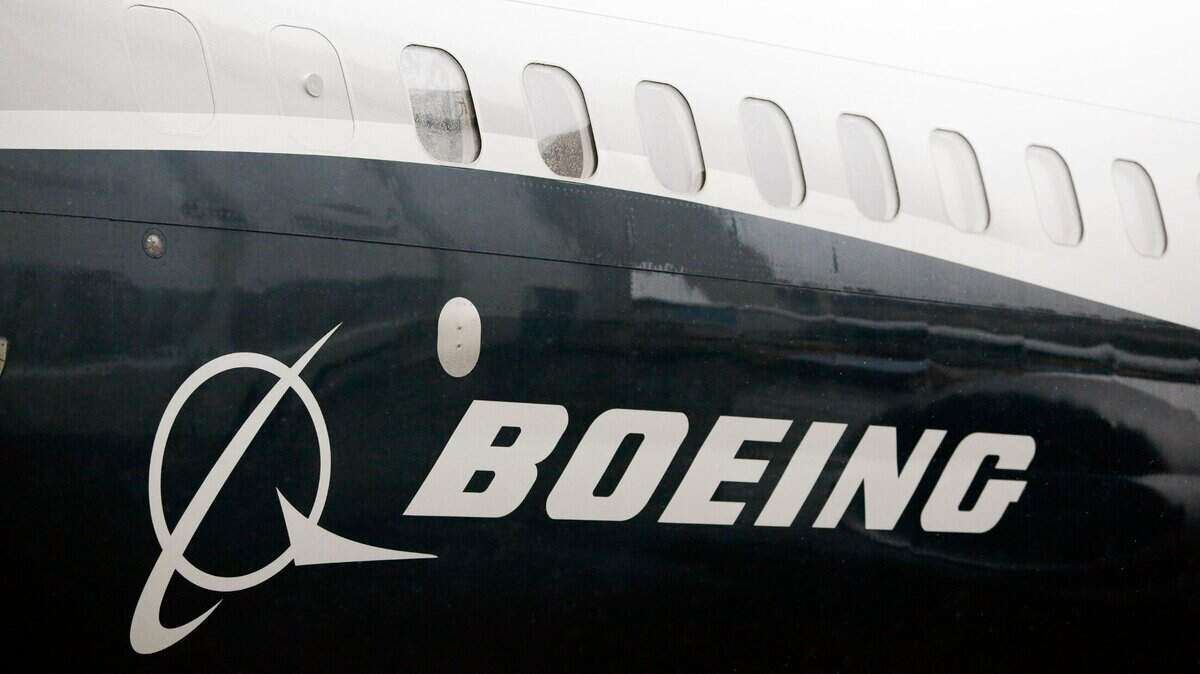 Boeing is moving closer to a return to Wichita by reacquiring assets of Spirit AeroSystems. Boeing’s Wichita plant was sold in a cost-cutting move in 2005 to the Onex investment management firm that created Spirit.