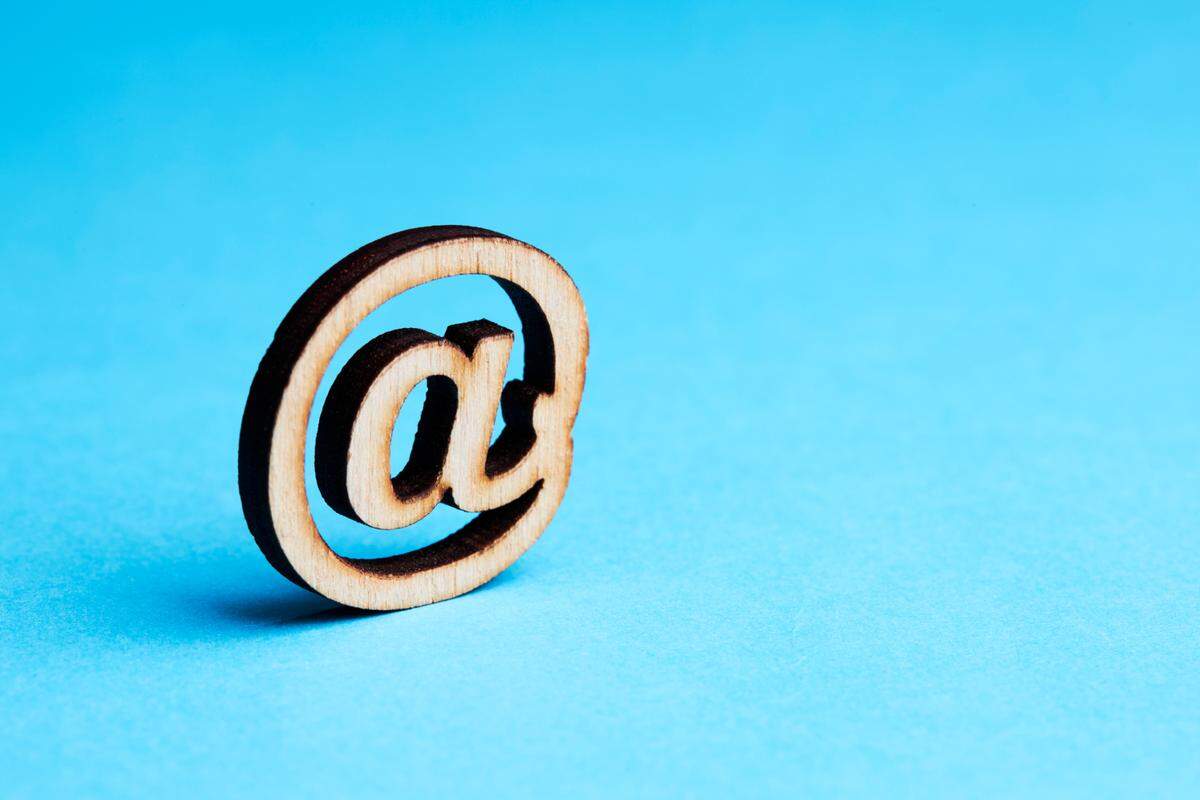 Email your letter to the editor to letters@wichitaeagle.com. Include your full name, home address and phone number for verification purposes. All letters are edited for clarity and length - a maximum of 200 words is our guideline.