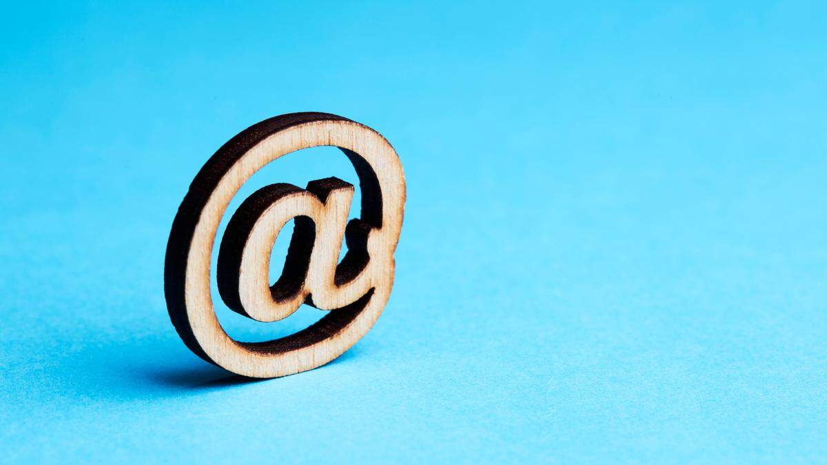 Email your letter to the editor to letters@wichitaeagle.com. Include your full name, home address and phone number for verification purposes. All letters are edited for clarity and length - a maximum of 200 words is our guideline.