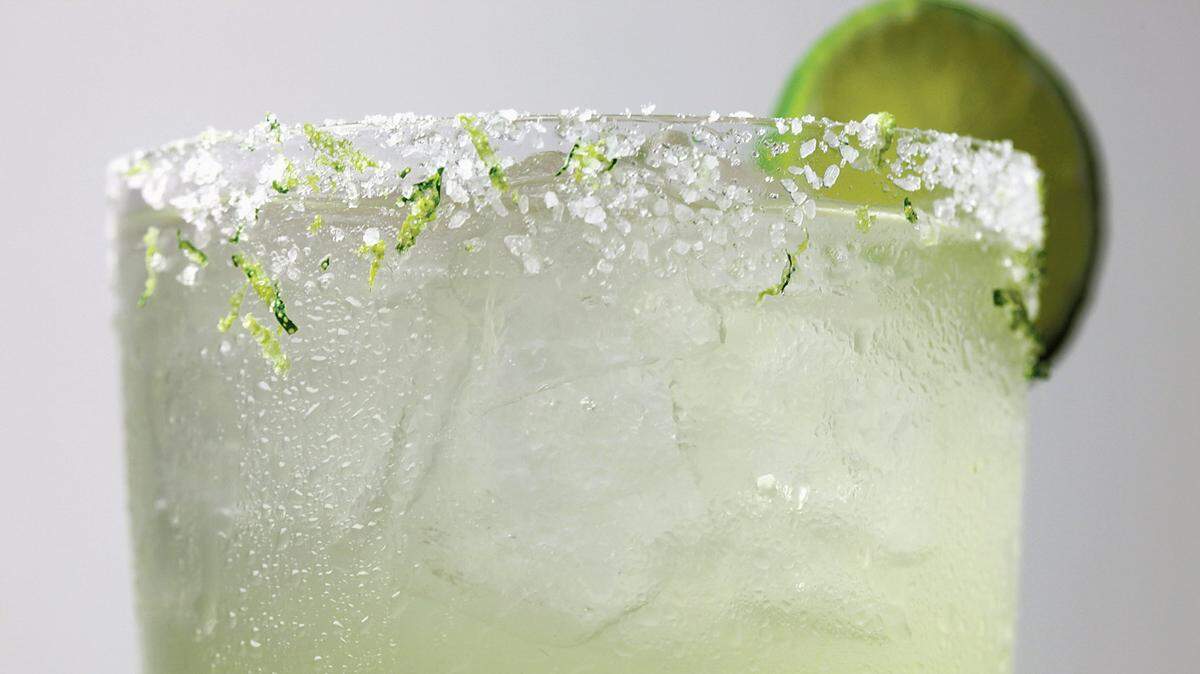 The seventh Wichita-area Jimmy’s Egg is going to open at Hawthorne Court near 127th and East 21st streets, and like its sister restaurants have started offering, it will serve margaritas, mimosas and Bloody Marys.
