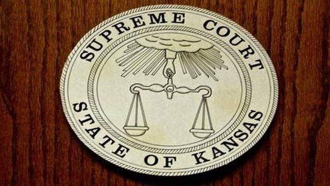 Editorial: Lawmakers must protect our Constitution, not shred it for political gain