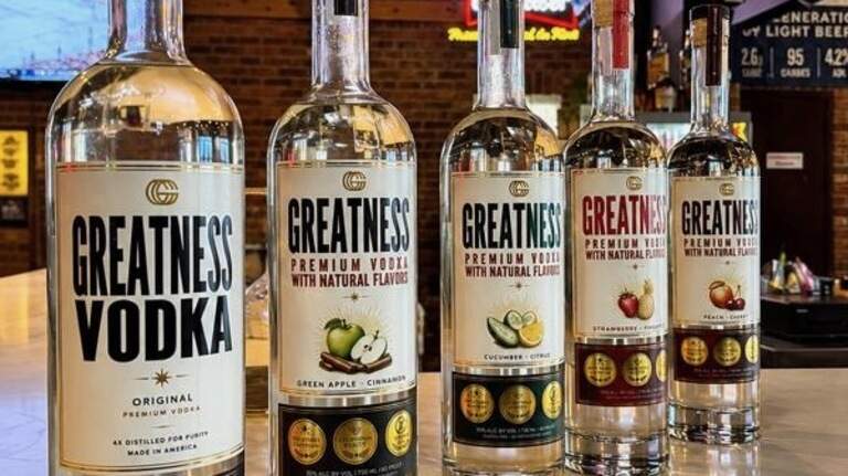 Pandemic-born Wichita business expands to two new states and debuts new product