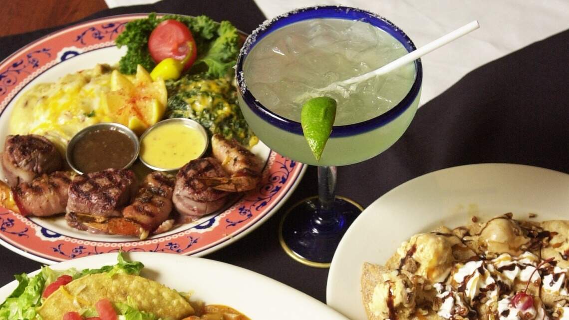 ‘It’s confirmed’ that only one of this chain’s two Wichita restaurants is closing