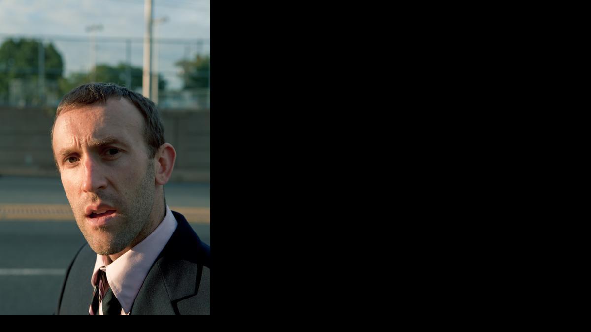 RJD2’s song “A Beautiful Mine” is the theme for TV’s “Mad Men.”