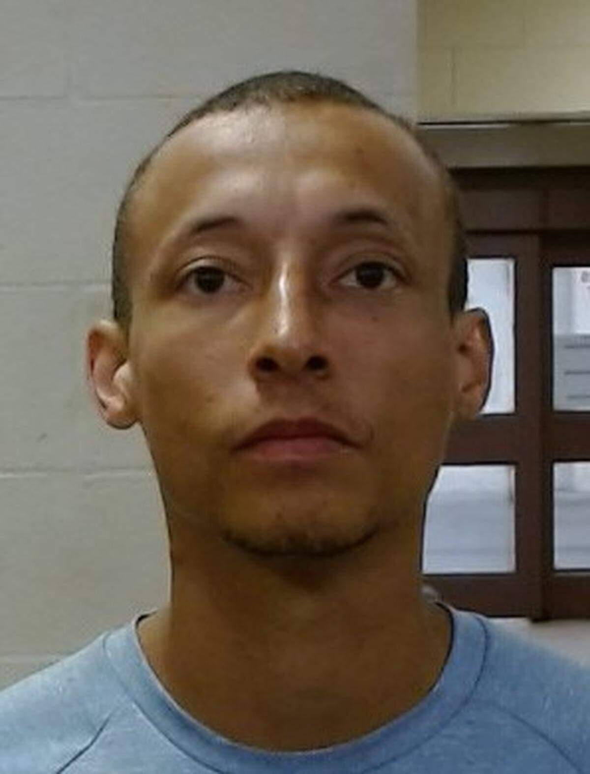 Kyle S. Bearden