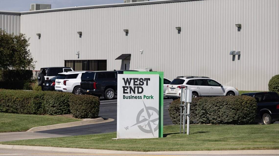 Aircraft distribution company set to expand after Wichita suburb OKs incentives