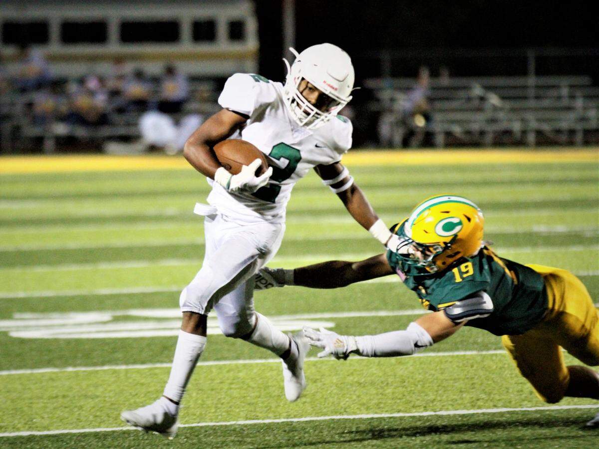 Derby’s Dylan Edwards