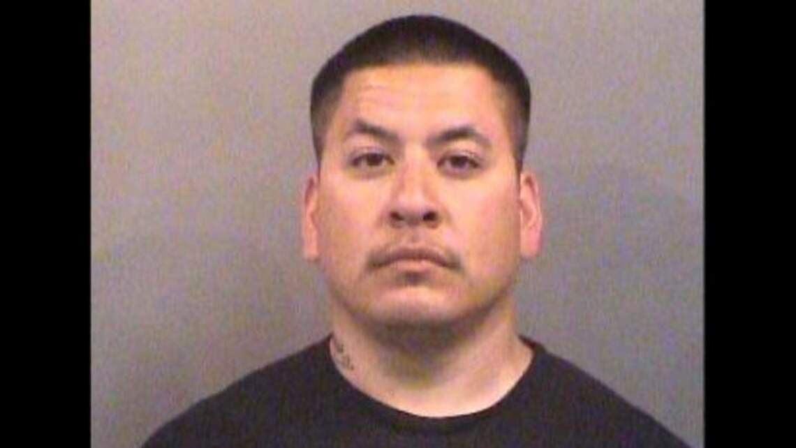 Wichita man sought in connection with fatal shooting | Wichita Eagle