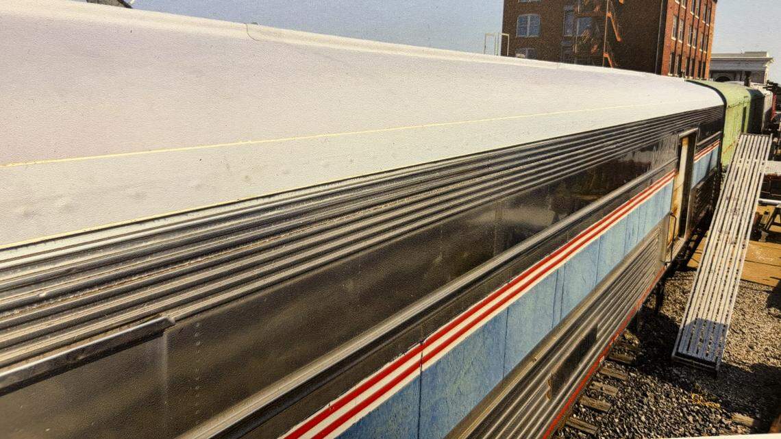 New event venue opening downtown has something that’s going to set it apart