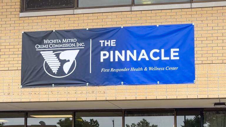 Former church building downtown will take on a new mission. Here’s what’s planned