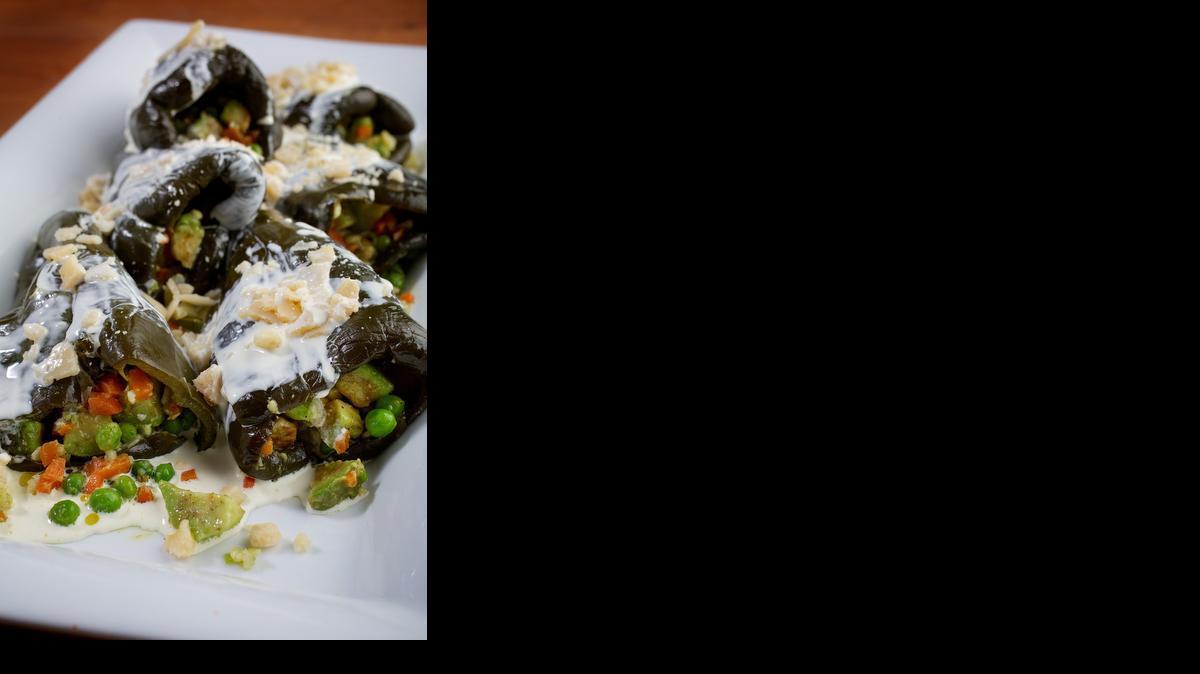 FOOD-MEXICO242