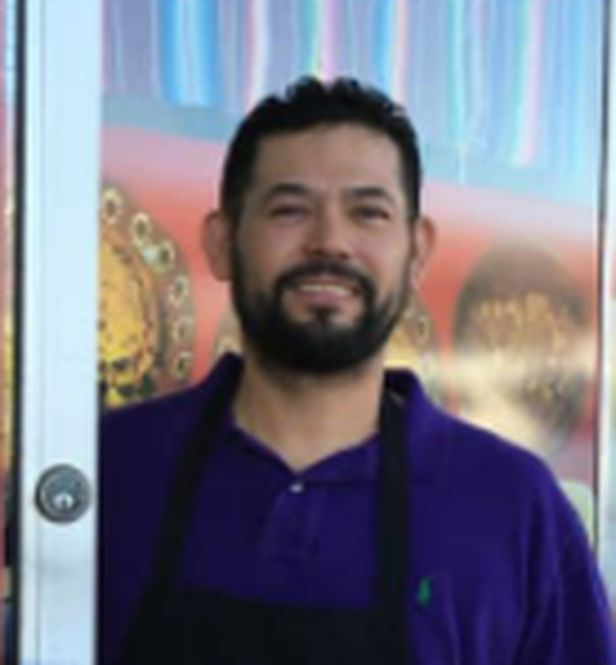 Oscar Acosta