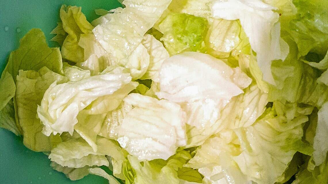 Kansas cyclospora cases rise to over 400. Here’s the latest update on outbreak