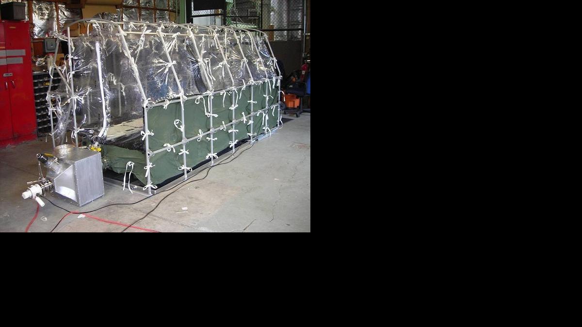 CDC Ebola
