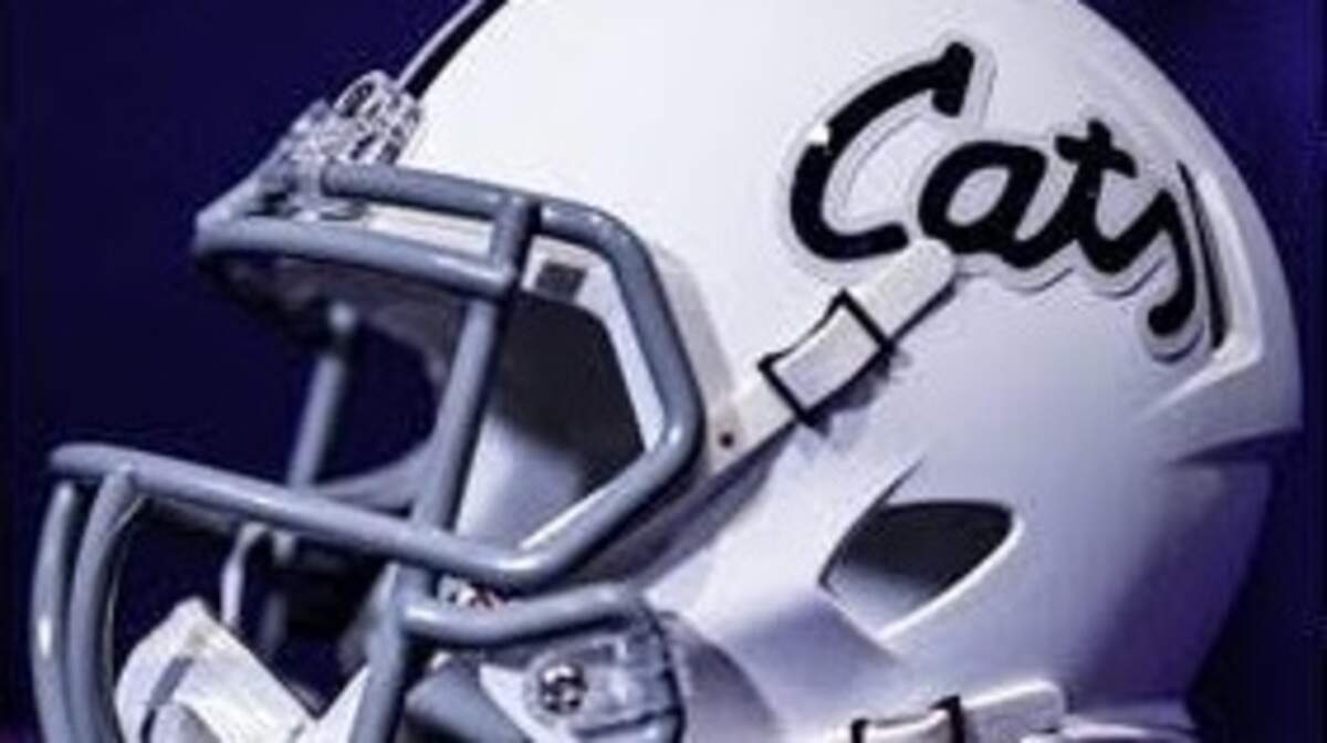 big red one on kansas state football helmets Riddell Kra-Lite TK2 Suspension Helmet-1970 City Chief – WESTBROOKSPORTSCARDS field design Big Red helmets will be