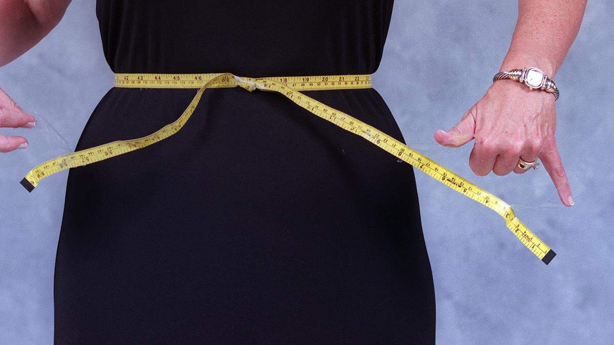Soma Recovery is a new treatment center opening in downtown Wichita that will help people with trauma and eating disorders.