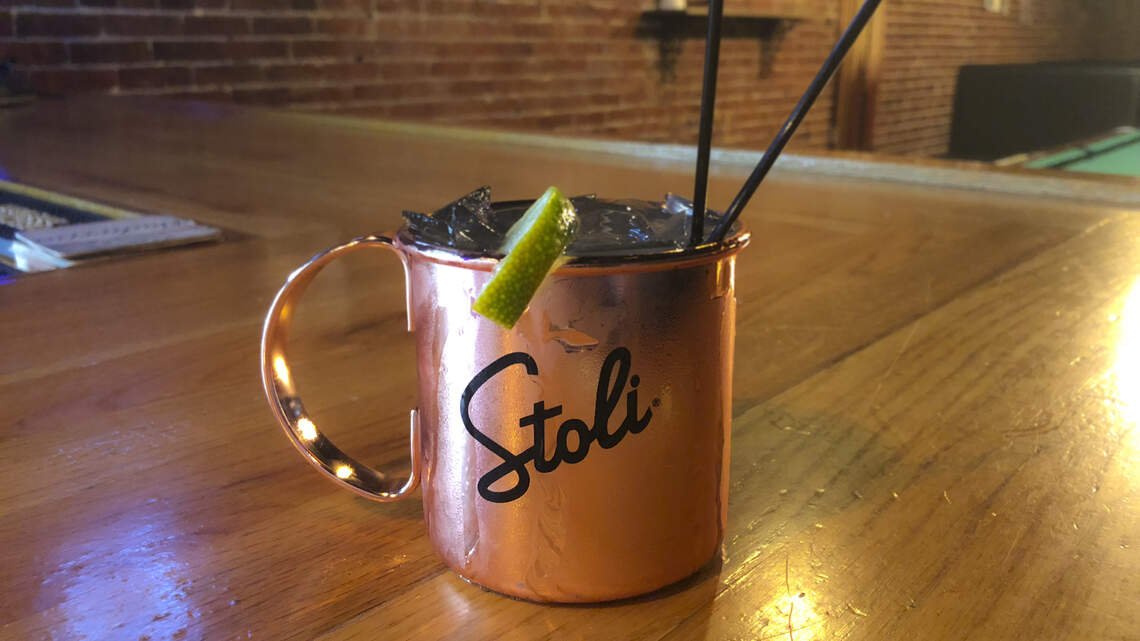 Old Town bar forced to close after rent increase, owner says