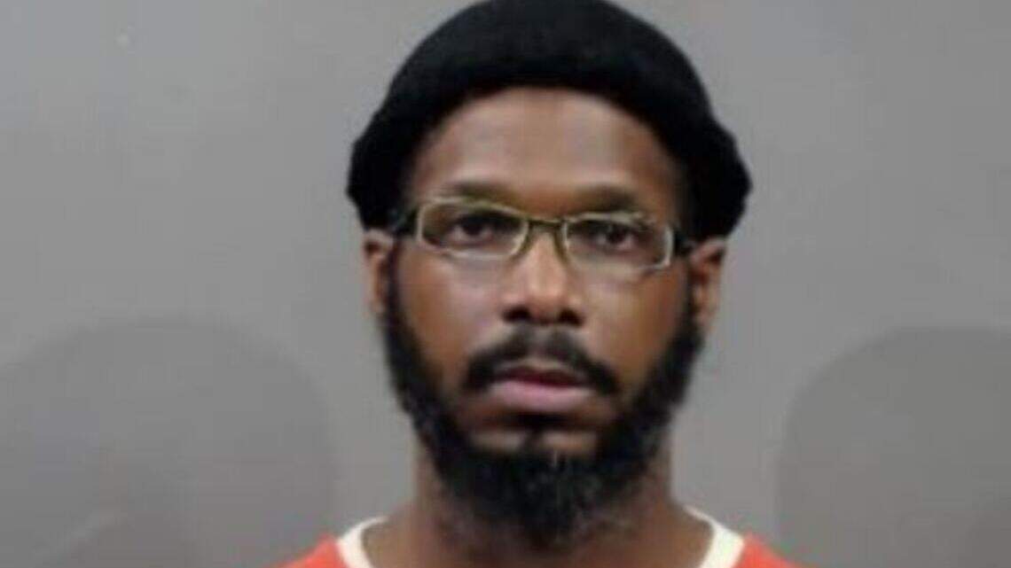 Supreme Court upholds Wichita man’s conviction in killing of QuikTrip security guard