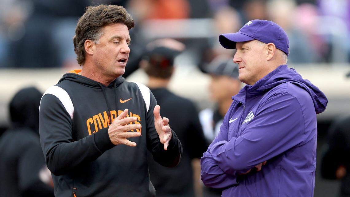 big-12-football-game-times-tv-announced-for-ku-and-k-state-kansas