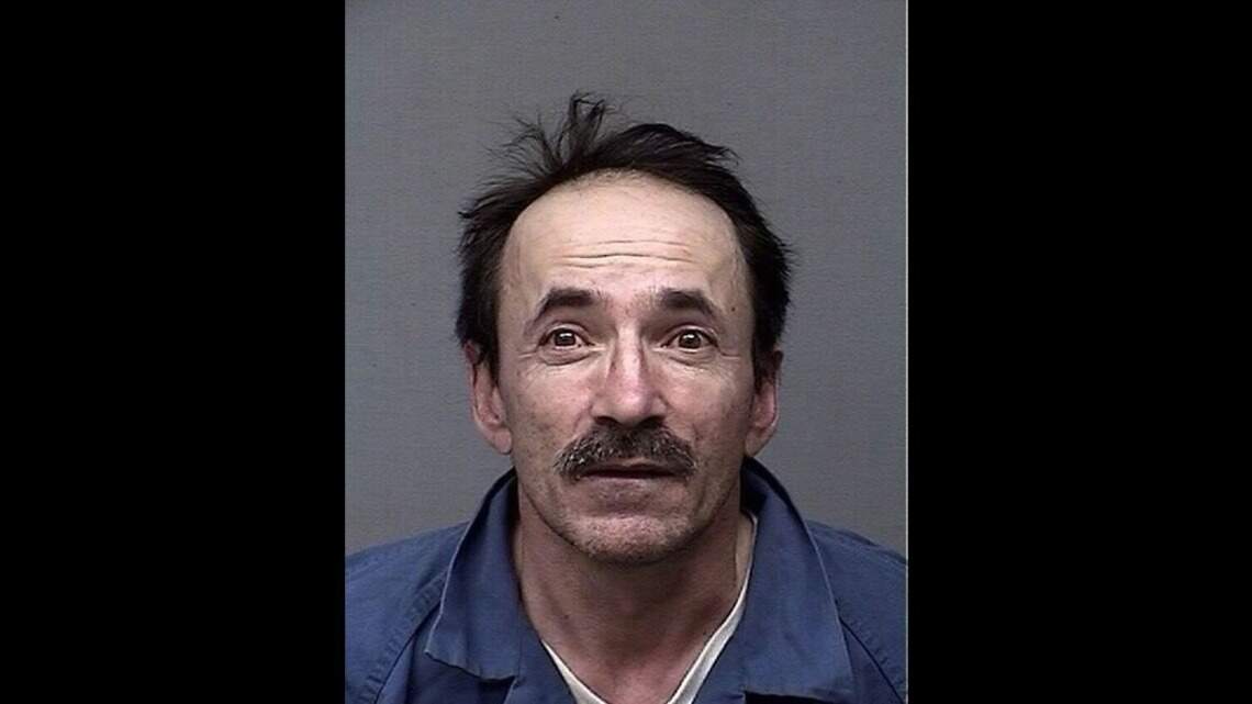 Details released on parole of accomplice in 1990 killing | Wichita Eagle