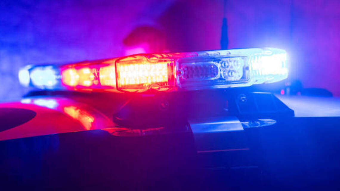 KY man with history of assaults arrested for stabbing, seriously injuring man