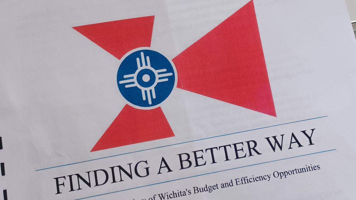 A report by a group working at the request of City Council member Dalton Glasscock claims it identified tens of millions of dollars in savings in the city budget. But those numbers are inflated, The Eagle found.