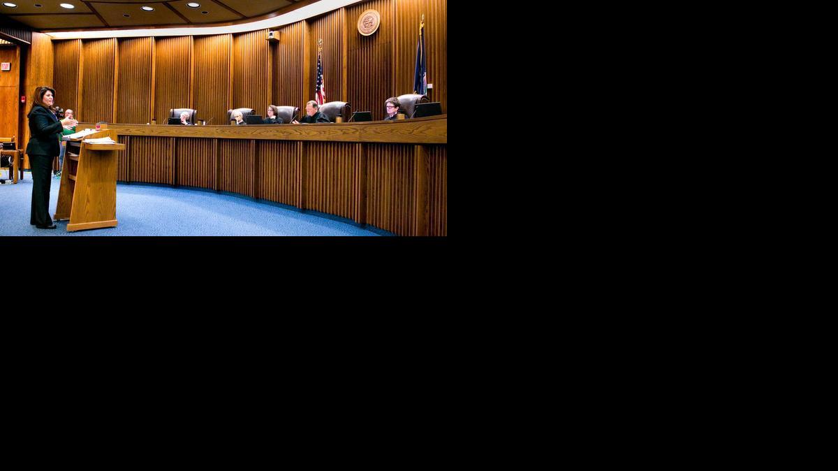 Abortion Shooting Appeal