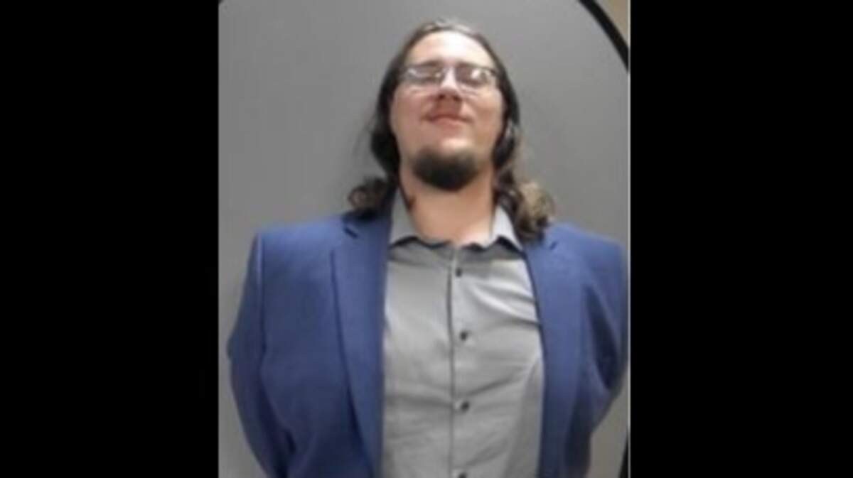 Tyler Eugene Kelly, of Wichita, was convicted of first-degree murder and other crimes at trial.