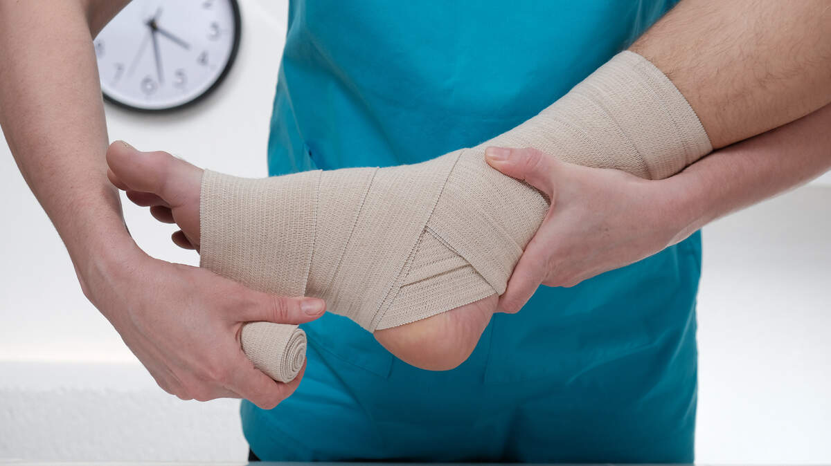 Advanced Orthopaedic Associates has opened its second AOA Now- Orthopedic Immediate Care clinic, this time at Ascension Via Christi St. Teresa.