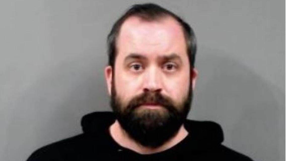 Rodney Wren, an ex-teacher and former Wichita City Council candidate, has pleaded guilty in a case involving a student, according to court records and the Sedgwick County District Attorney’s Office.