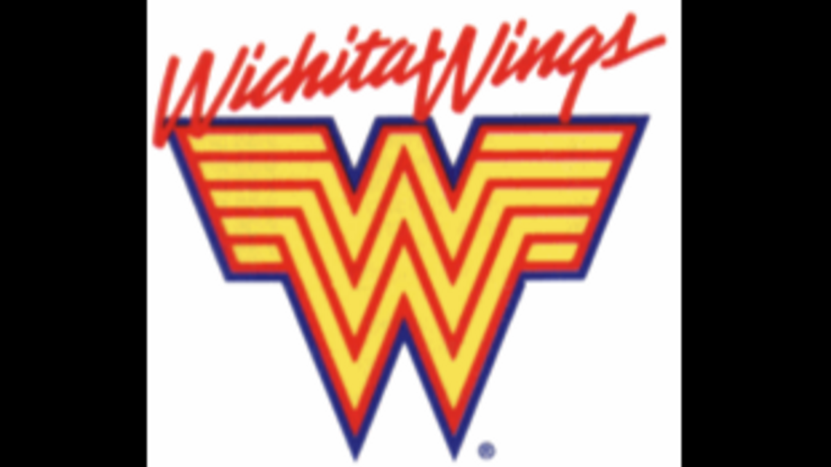 Wichita Wings