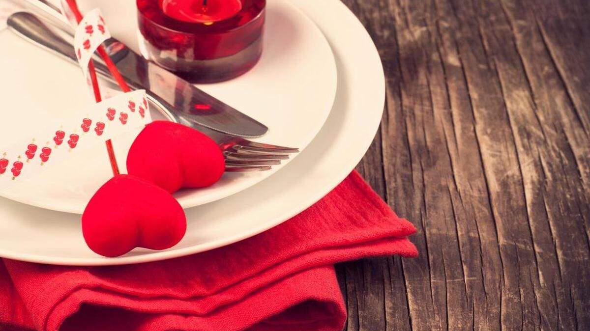 South Carolina has one of the best romantic restaurants in the US for 2024, Yelp says.