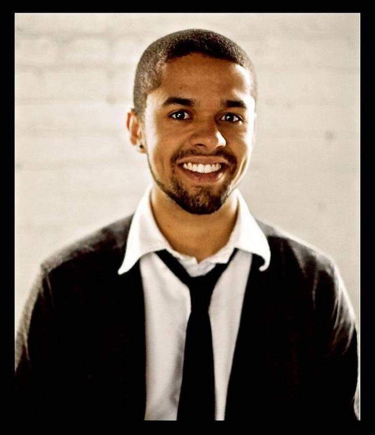 Wichita native Cameron Bedell made it through several rounds of “American Idol” auditions in 2015 and sang for the celebrity judges. He has tips for people auditioning next week in Wichita.