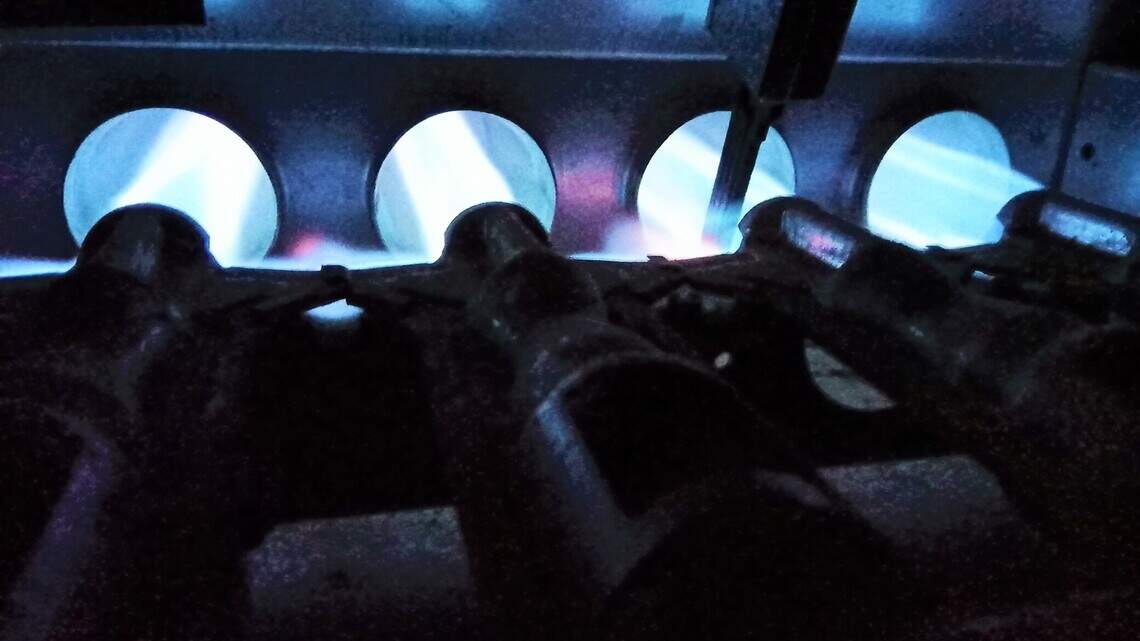 Can utility companies shut off your heat in Kansas? Explaining cold weather rule