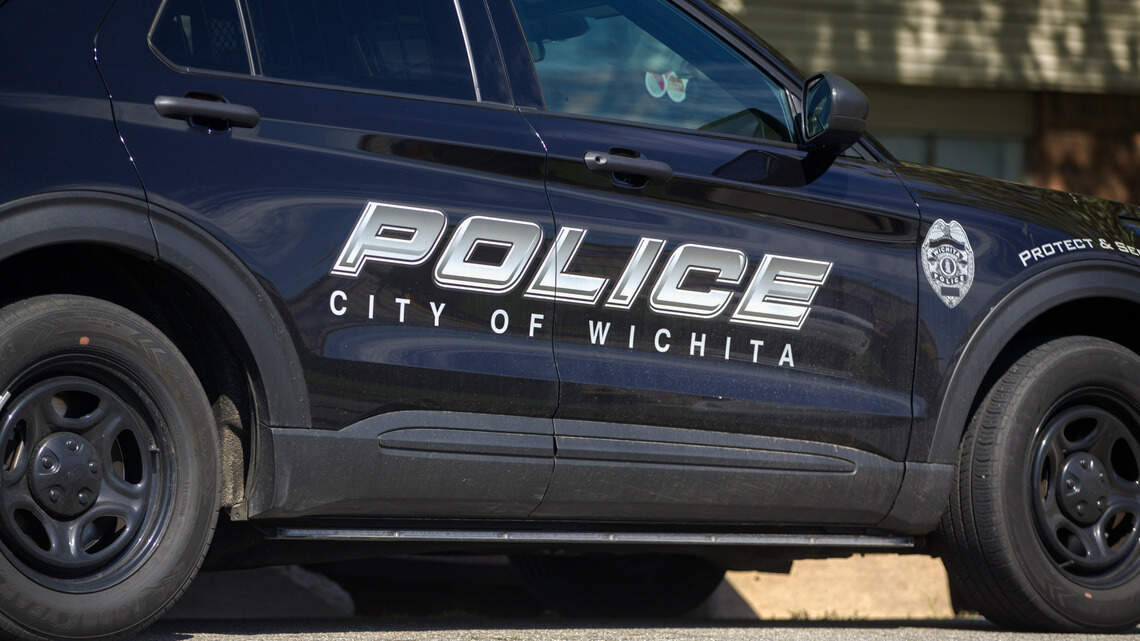 Teen in critical condition after shooting in north Wichita