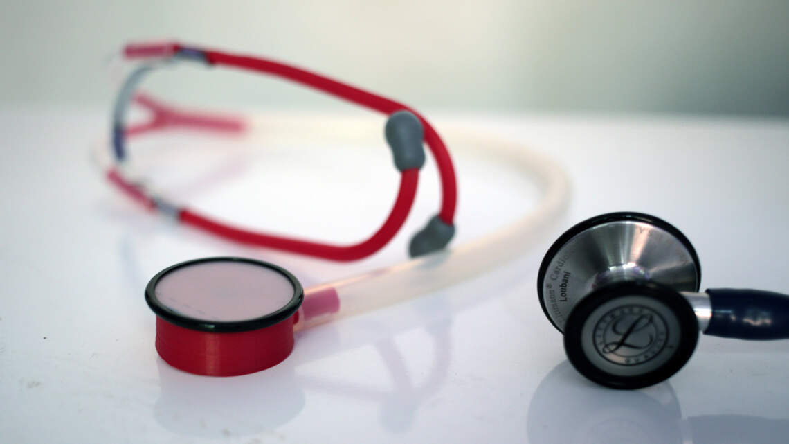 Kansas to reverse course on pediatrician pay cut, raise KanCare rates for checkups